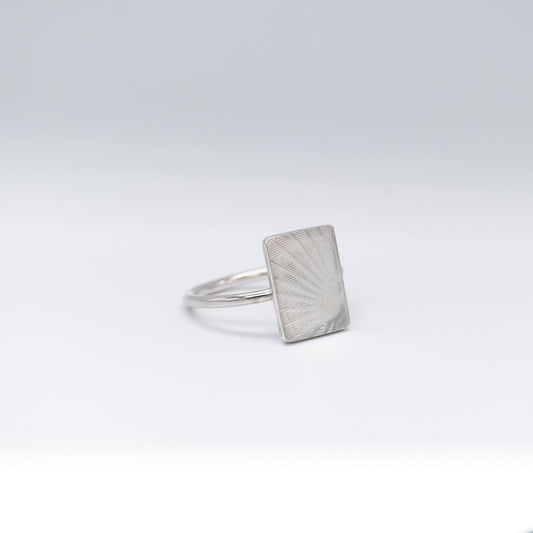 Ray ring