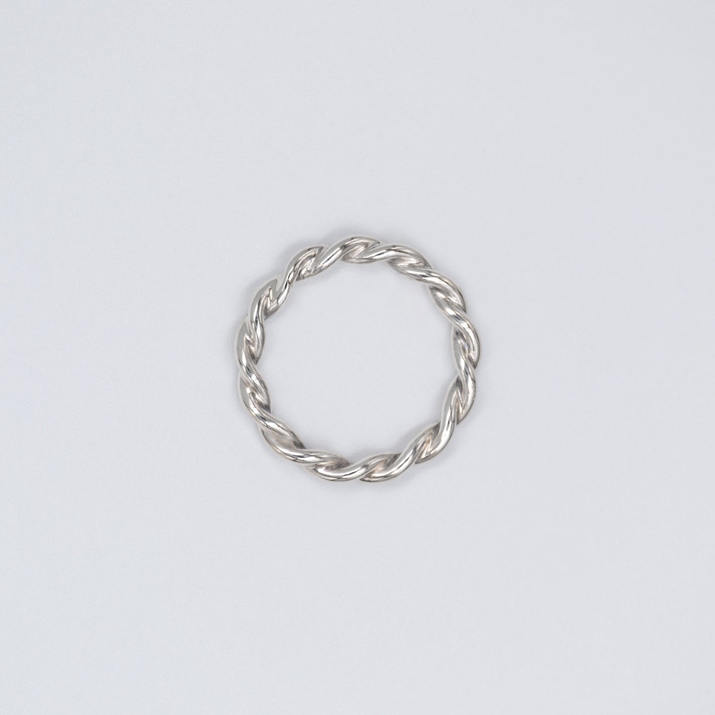 Wave ring (Ready to Ship)
