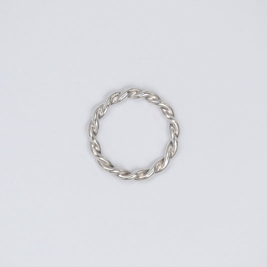 Wave ring