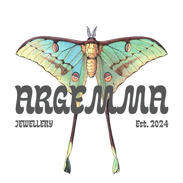 ARGEMMA JEWELLERY